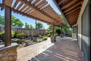 1106 Nob Hill Ct, Roseville, CA 95661 - Photo 59