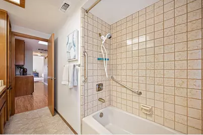 1106 Nob Hill Court, Roseville, CA 95661 - Photo 53