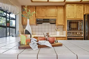 1106 Nob Hill Ct, Roseville, CA 95661 - Photo 29