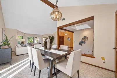 1106 Nob Hill Court, Roseville, CA 95661 - Photo 15