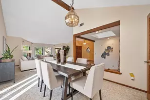 1106 Nob Hill Ct, Roseville, CA 95661 - Photo 15