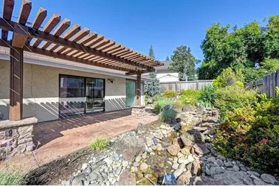 1106 Nob Hill Court, Roseville, CA 95661 - Photo 69