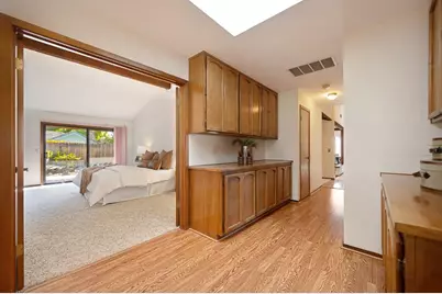 1106 Nob Hill Court, Roseville, CA 95661 - Photo 39