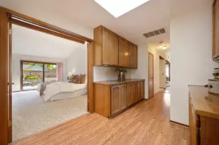 1106 Nob Hill Ct, Roseville, CA 95661 - Photo 39