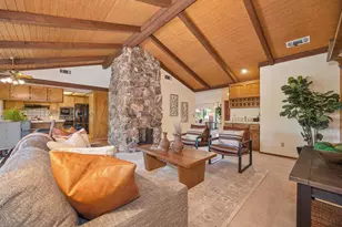 1106 Nob Hill Ct, Roseville, CA 95661 - Photo 21