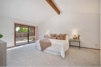 1106 Nob Hill Court, Roseville, CA 95661 - Photo 41