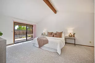 1106 Nob Hill Ct, Roseville, CA 95661 - Photo 41