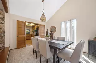 1106 Nob Hill Ct, Roseville, CA 95661 - Photo 13