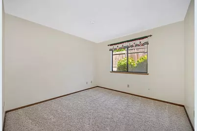 1106 Nob Hill Court, Roseville, CA 95661 - Photo 49
