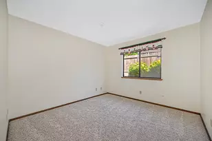 1106 Nob Hill Ct, Roseville, CA 95661 - Photo 49