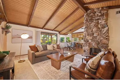 1106 Nob Hill Court, Roseville, CA 95661 - Photo 17