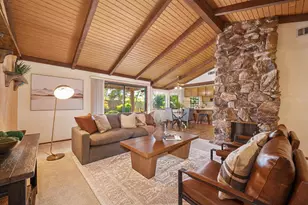 1106 Nob Hill Ct, Roseville, CA 95661 - Photo 17