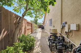 1710 Mich Ct, Yuba City, CA 95993 - Photo 57