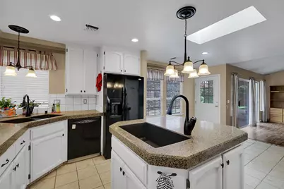 1710 Mich Court, Yuba City, CA 95993 - Photo 39
