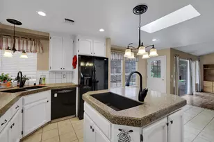 1710 Mich Ct, Yuba City, CA 95993 - Photo 39