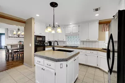 1710 Mich Court, Yuba City, CA 95993 - Photo 35