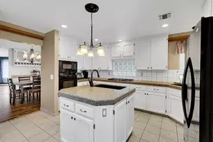 1710 Mich Ct, Yuba City, CA 95993 - Photo 35