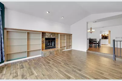 1710 Mich Court, Yuba City, CA 95993 - Photo 13