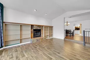 1710 Mich Ct, Yuba City, CA 95993 - Photo 13