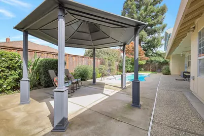 1710 Mich Court, Yuba City, CA 95993 - Photo 47