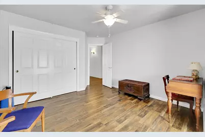 1710 Mich Court, Yuba City, CA 95993 - Photo 25
