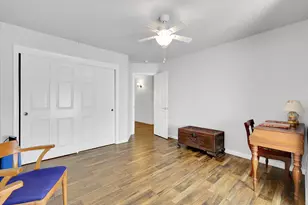 1710 Mich Ct, Yuba City, CA 95993 - Photo 25