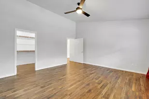 1710 Mich Ct, Yuba City, CA 95993 - Photo 19