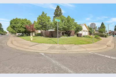 1710 Mich Court, Yuba City, CA 95993 - Photo 5