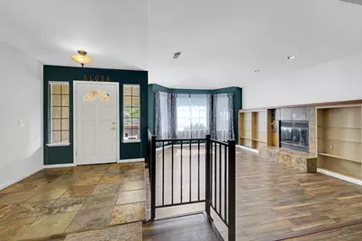 1710 Mich Court, Yuba City, CA 95993 - Photo 9
