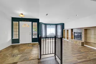 1710 Mich Ct, Yuba City, CA 95993 - Photo 9