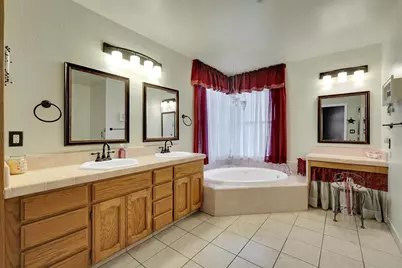 1710 Mich Court, Yuba City, CA 95993 - Photo 21