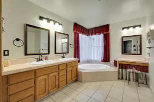 1710 Mich Ct, Yuba City, CA 95993 - Photo 21
