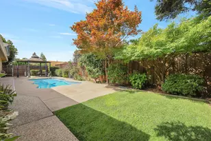 1710 Mich Ct, Yuba City, CA 95993 - Photo 55