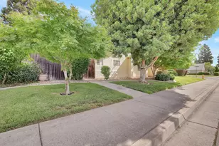 1710 Mich Ct, Yuba City, CA 95993 - Photo 3