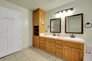 1710 Mich Ct, Yuba City, CA 95993 - Photo 23