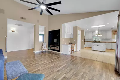 1710 Mich Court, Yuba City, CA 95993 - Photo 45