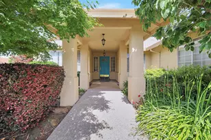 1710 Mich Ct, Yuba City, CA 95993 - Photo 7