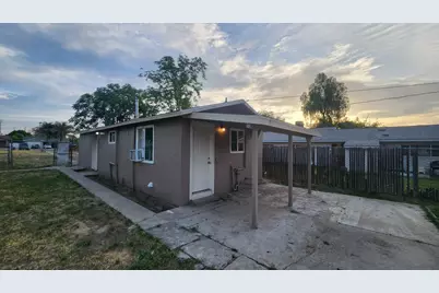 301 Braden Avenue, Other, CA 93230 - Photo 1