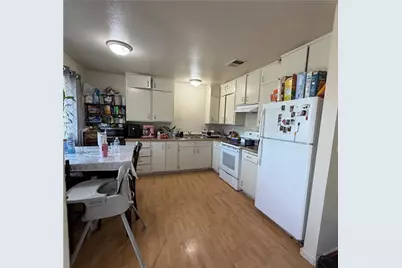 1567 Ellen Court, Merced, CA 95341 - Photo 5