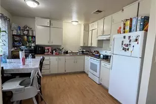 1567 Ellen Ct, Merced, CA 95341 - Photo 5