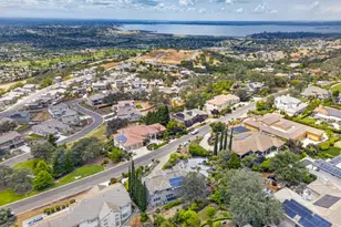 281 Powers Dr, El Dorado Hills, CA 95762 - Photo 79