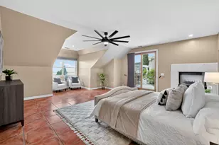 281 Powers Dr, El Dorado Hills, CA 95762 - Photo 31