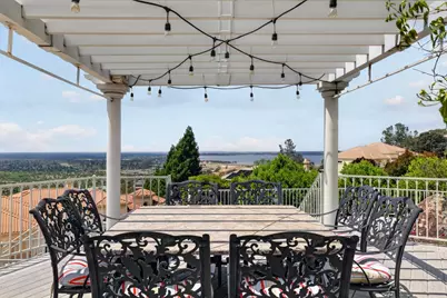 281 Powers Drive, El Dorado Hills, CA 95762 - Photo 47
