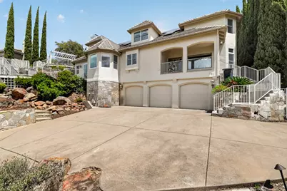 281 Powers Drive, El Dorado Hills, CA 95762 - Photo 65