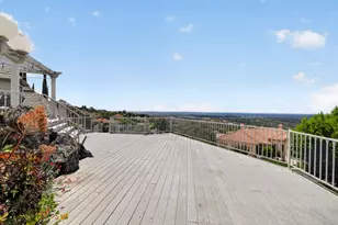 281 Powers Dr, El Dorado Hills, CA 95762 - Photo 53
