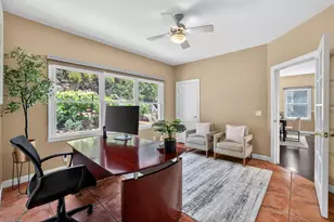 281 Powers Dr, El Dorado Hills, CA 95762 - Photo 25