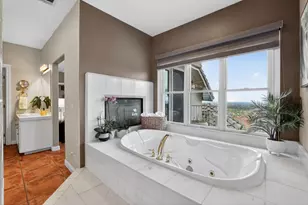 281 Powers Dr, El Dorado Hills, CA 95762 - Photo 35