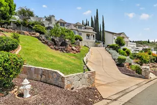 281 Powers Dr, El Dorado Hills, CA 95762 - Photo 63
