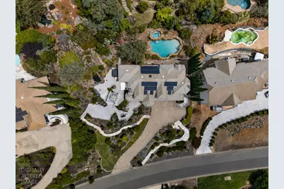281 Powers Drive, El Dorado Hills, CA 95762 - Photo 75