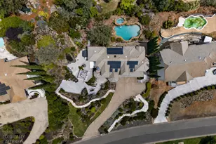 281 Powers Dr, El Dorado Hills, CA 95762 - Photo 75